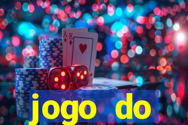 jogo do avi茫ozinho para ganhar dinheiro