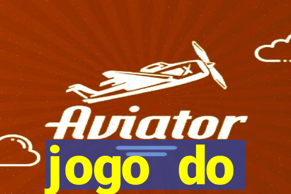 jogo do avi茫ozinho para ganhar dinheiro