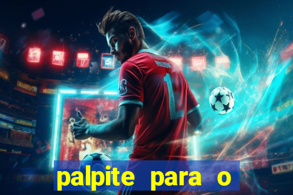 palpite para o jogo do atlético de madrid