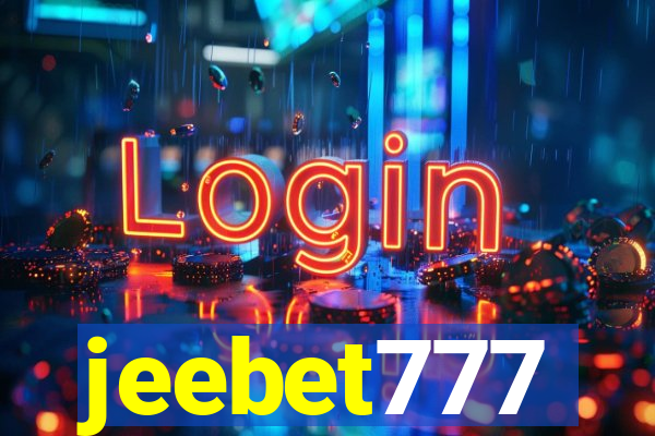 jeebet777