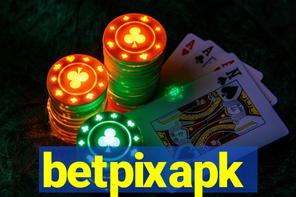 betpixapk