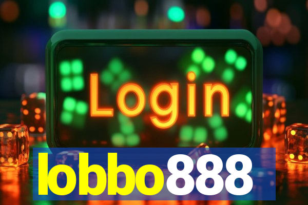 lobbo888