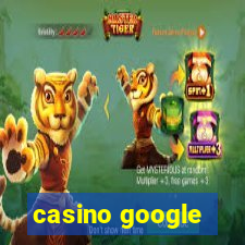 casino google