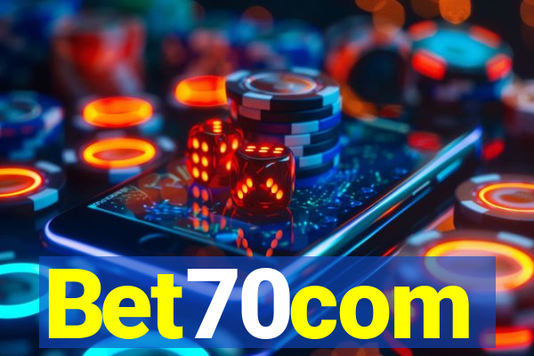 Bet70com