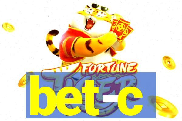 bet-c