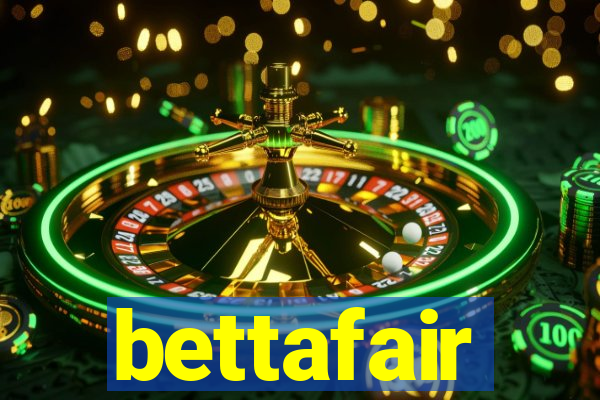 bettafair