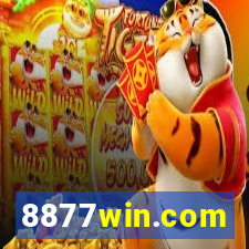 8877win.com