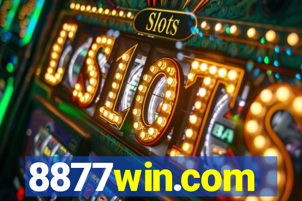 8877win.com