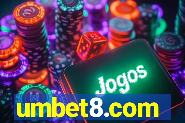 umbet8.com