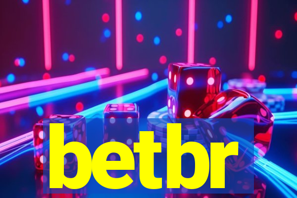 betbr