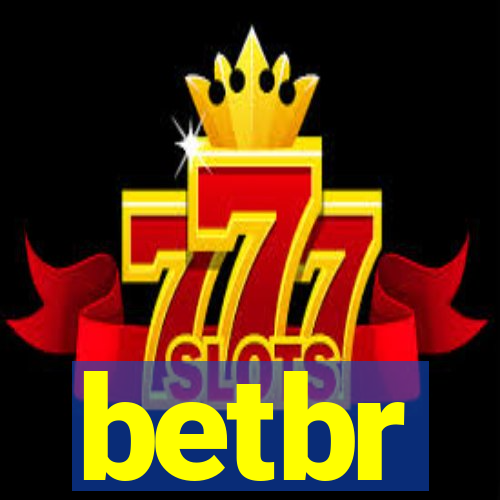 betbr