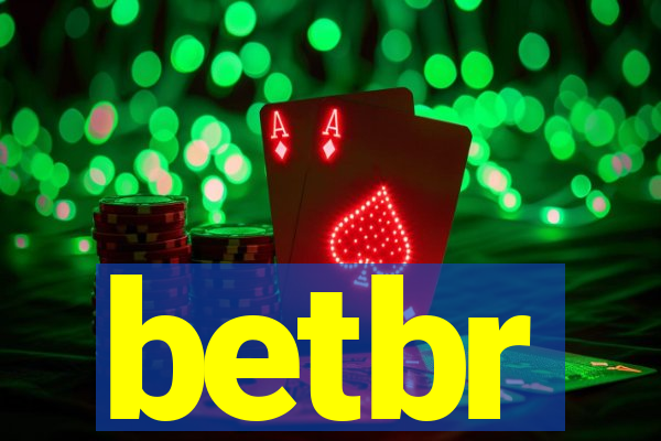 betbr