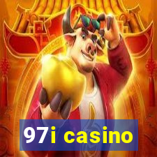 97i casino