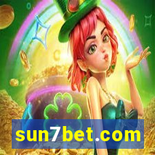 sun7bet.com