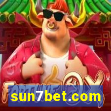 sun7bet.com