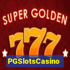 PGSlotsCasino