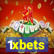 1xbets