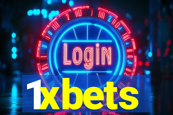 1xbets