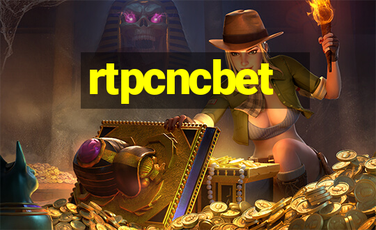 rtpcncbet