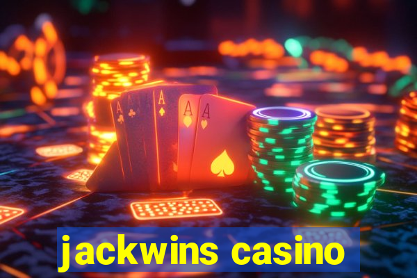 jackwins casino