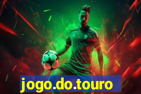 jogo.do.touro