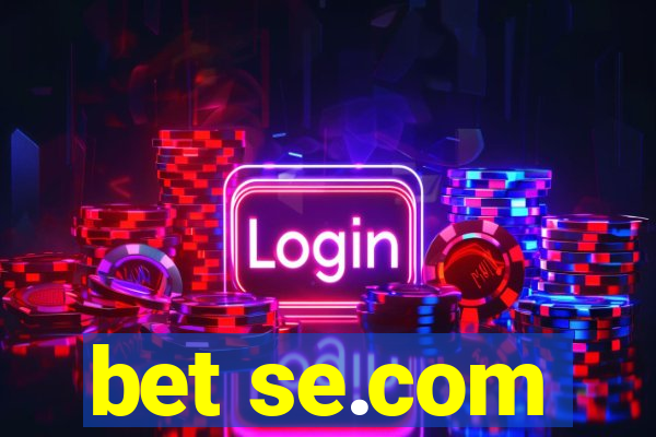 bet se.com