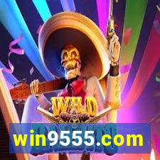 win9555.com