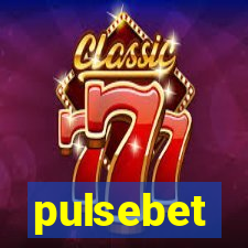 pulsebet