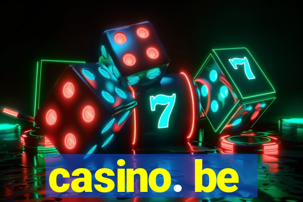 casino. be