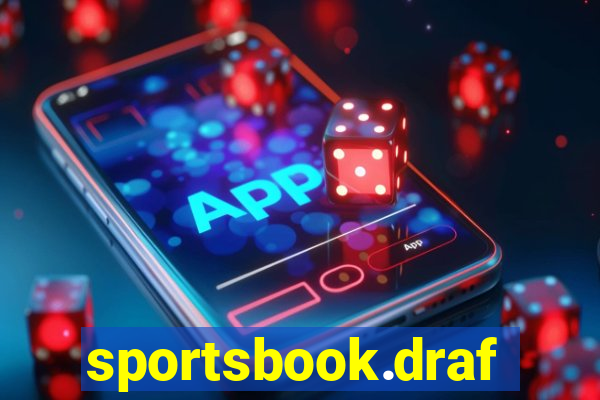 sportsbook.draftkings.com