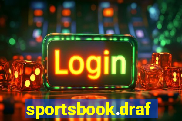 sportsbook.draftkings.com