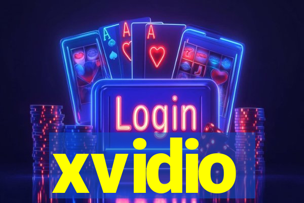 xvidio technologies-startup download