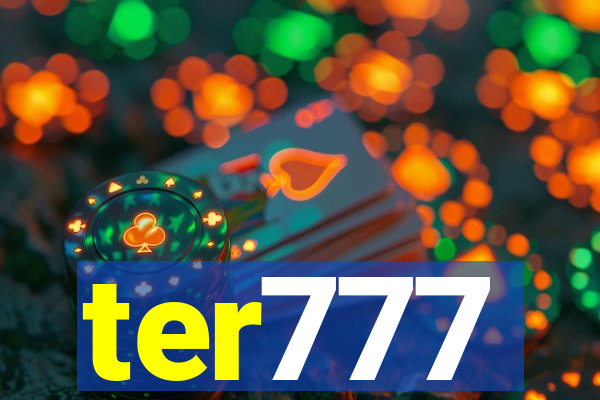 ter777