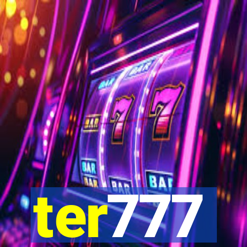 ter777