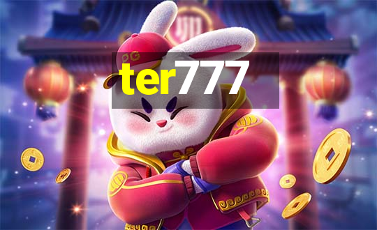 ter777