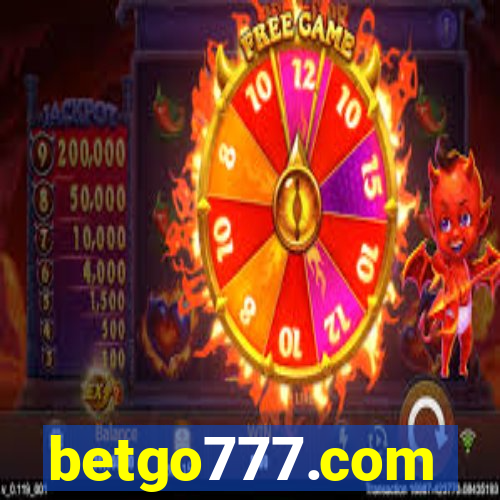 betgo777.com