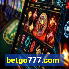 betgo777.com