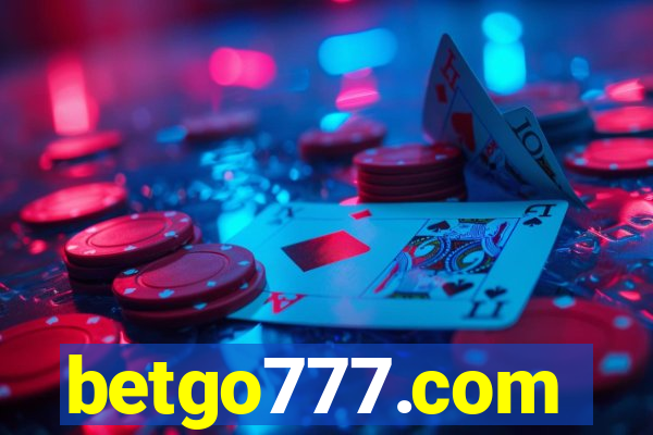 betgo777.com