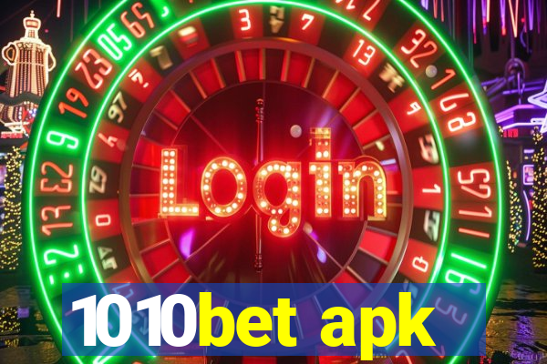 1010bet apk