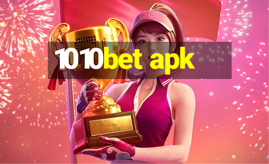 1010bet apk