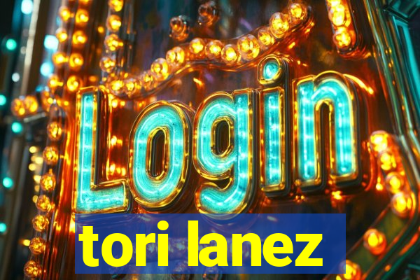 tori lanez