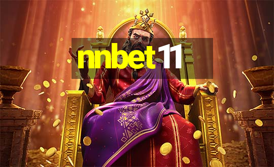 nnbet11