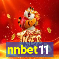 nnbet11