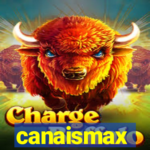 canaismax