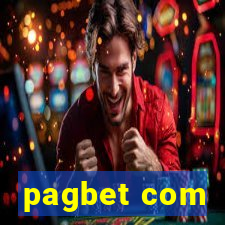 pagbet com