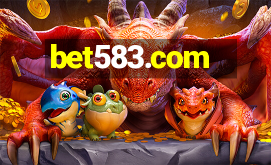 bet583.com