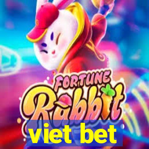 viet bet