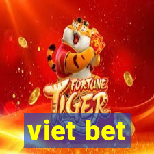 viet bet