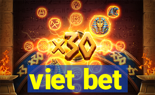 viet bet