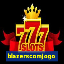 blazerscomjogo